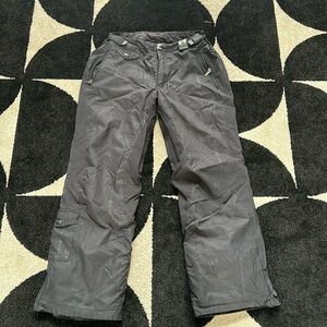 Under Armour women’s Ski Pants